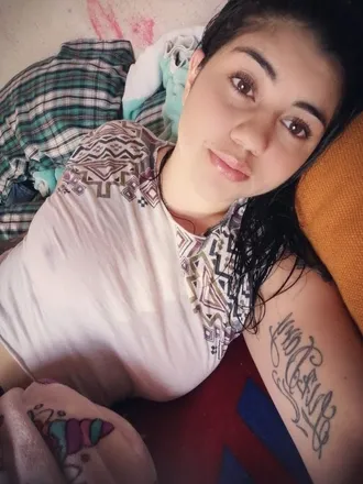 OnlyFans cuenta guti18.8 header 2