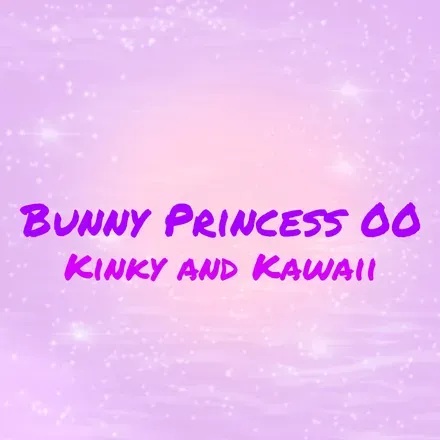 OnlyFans cuenta bunny-princess-00 header 2