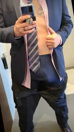 OnlyFans cuenta hotdadbod13 avatar 1