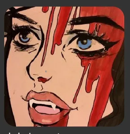 OnlyFans cuenta graveyardbaby2 avatar 1