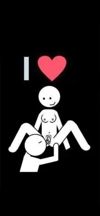 OnlyFans cuenta iamtreeshax avatar 1