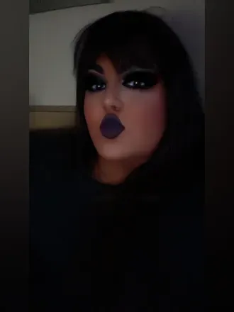 OnlyFans cuenta dressupqueen avatar 1