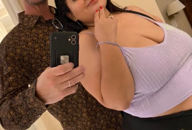 OnlyFans cuenta yourjeyjey header 2