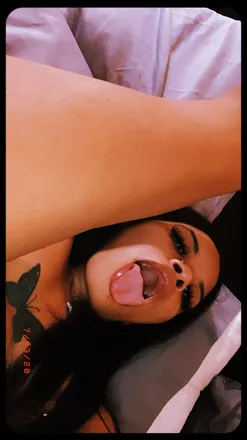 OnlyFans cuenta princessdoesitbest avatar 1
