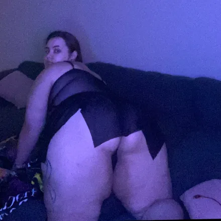 OnlyFans cuenta millkmariiie header 2