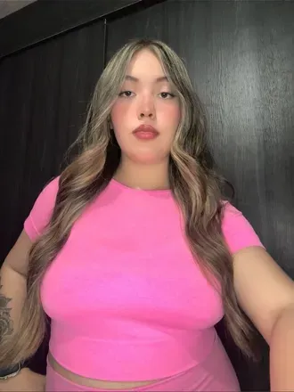 OnlyFans account  aimee28100 avatar 1