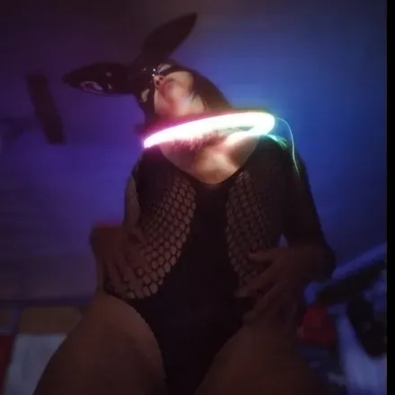 OnlyFans cuenta shaila.ji avatar 1