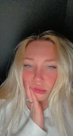 OnlyFans cuenta sydneyrrae avatar 1