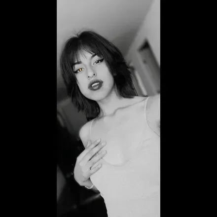 OnlyFans cuenta kiri_csta avatar 1