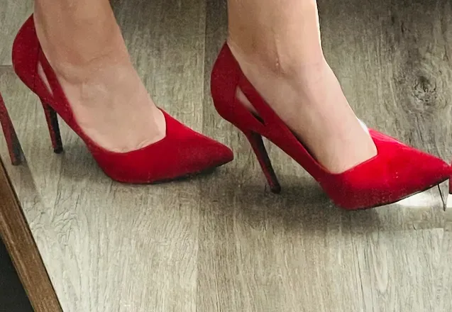 OnlyFans cuenta emeraldjane7 avatar 1
