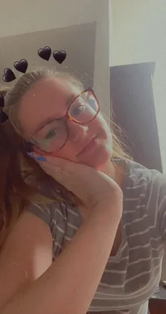OnlyFans cuenta suedemarie header 2