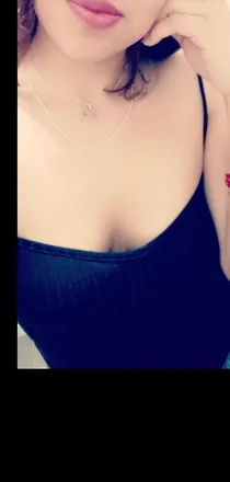 OnlyFans cuenta venusminlove22 header 2