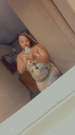 OnlyFans cuenta exoticcpinkyy21 header 2
