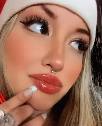 OnlyFans cuenta quiinn90 avatar 1