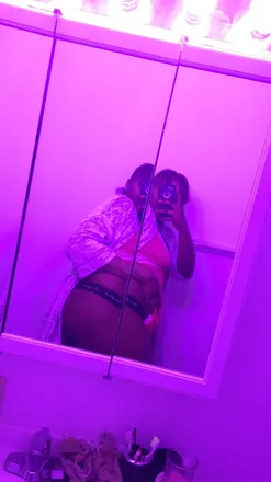 OnlyFans cuenta ayyogigibae header 2