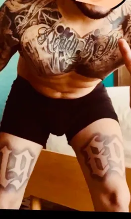 OnlyFans cuenta ymmot89 header 2