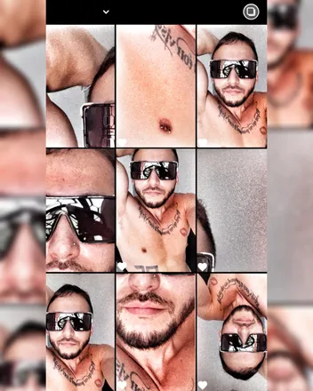 OnlyFans cuenta mrmister1003free header 2