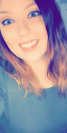 OnlyFans account  maddogger98 avatar 1
