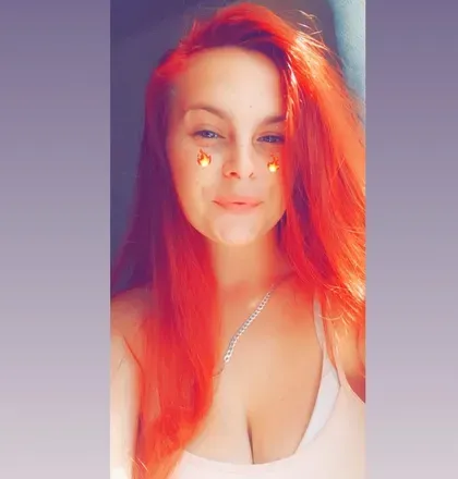 OnlyFans account  chloeelouise1234xxx avatar 1