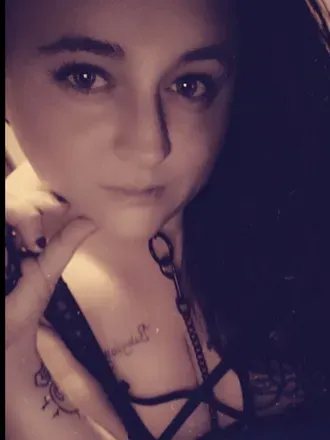OnlyFans cuenta daddysrose22 avatar 1
