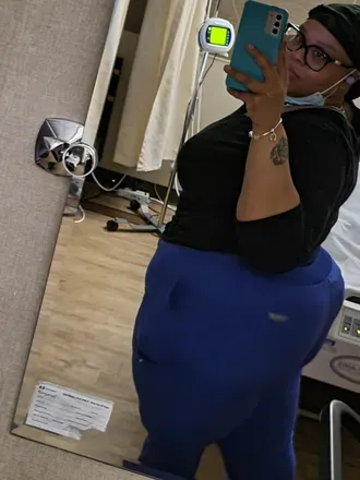 OnlyFans account  divaliciousdumpling avatar 1