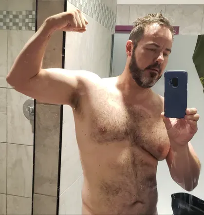 OnlyFans cuenta dublin0422 avatar 1