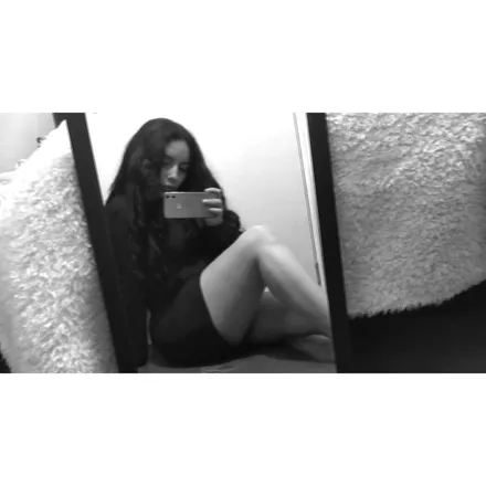 OnlyFans cuenta u89305391 header 2