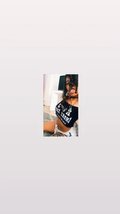 OnlyFans cuenta trippytatii header 2