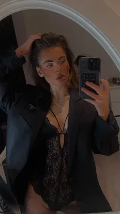 OnlyFans cuenta bossbitchkodett.j avatar 1
