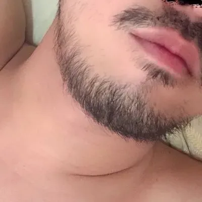 OnlyFans cuenta luvbbwgirls avatar 1