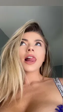 OnlyFans cuenta caaitlyn.nn avatar 1