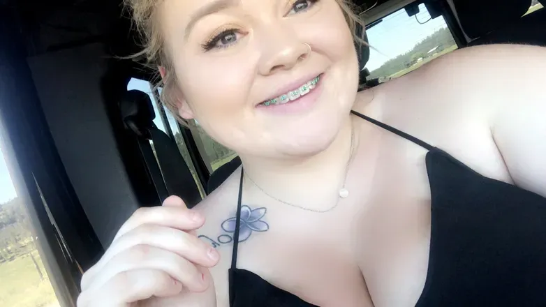 OnlyFans cuenta shamefulbabe avatar 1