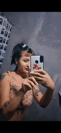 OnlyFans cuenta thebitch_99 header 2