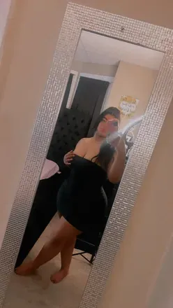 OnlyFans cuenta delmarrd03 avatar 1