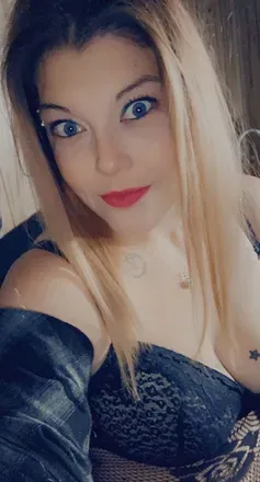 OnlyFans account  naughtycupcake90 avatar 1