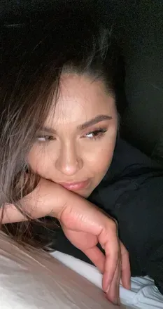 OnlyFans cuenta namasteatmyass avatar 1