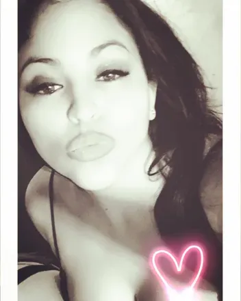OnlyFans cuenta darkdesire24 avatar 1