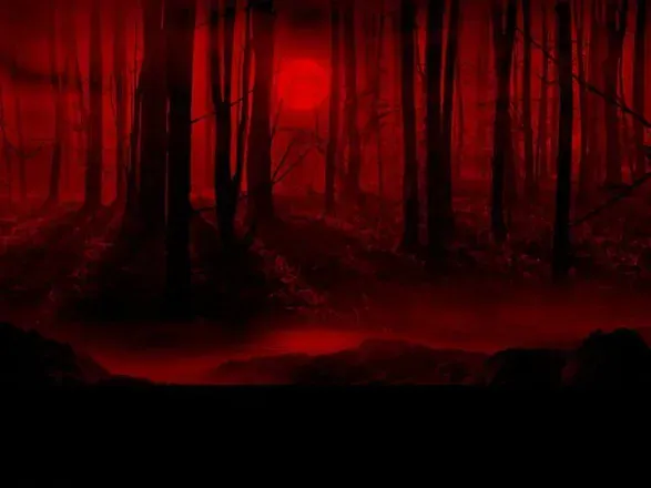 OnlyFans cuenta vampyre_girlfriend header 2