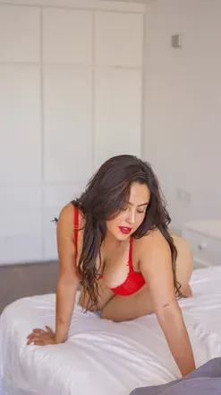 OnlyFans cuenta aniaa26 avatar 1