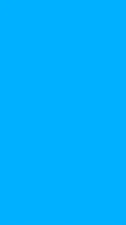 OnlyFans cuenta tufavmario header 2