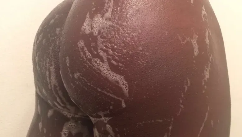 OnlyFans cuenta loyalchocolate avatar 1