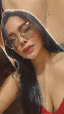 OnlyFans cuenta crysta.1987 avatar 1