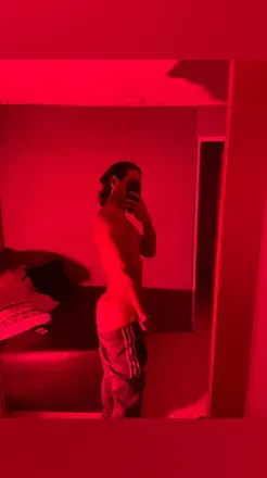 OnlyFans cuenta greik3 avatar 1