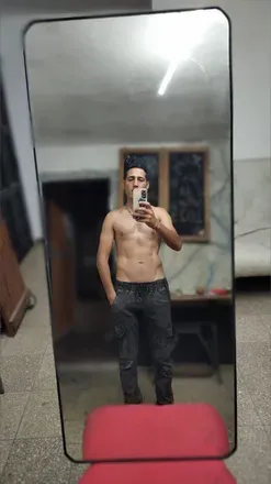 OnlyFans cuenta vena24 avatar 1
