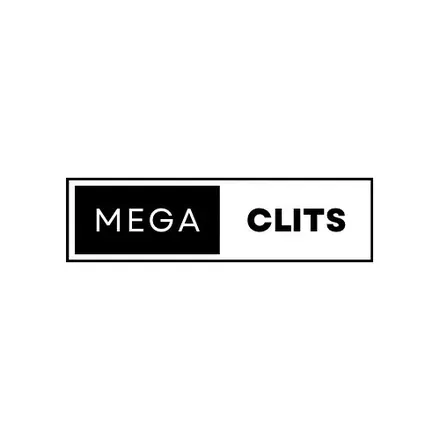 OnlyFans cuenta megaclits avatar 1