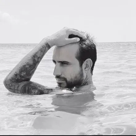 OnlyFans cuenta checkvibes avatar 1