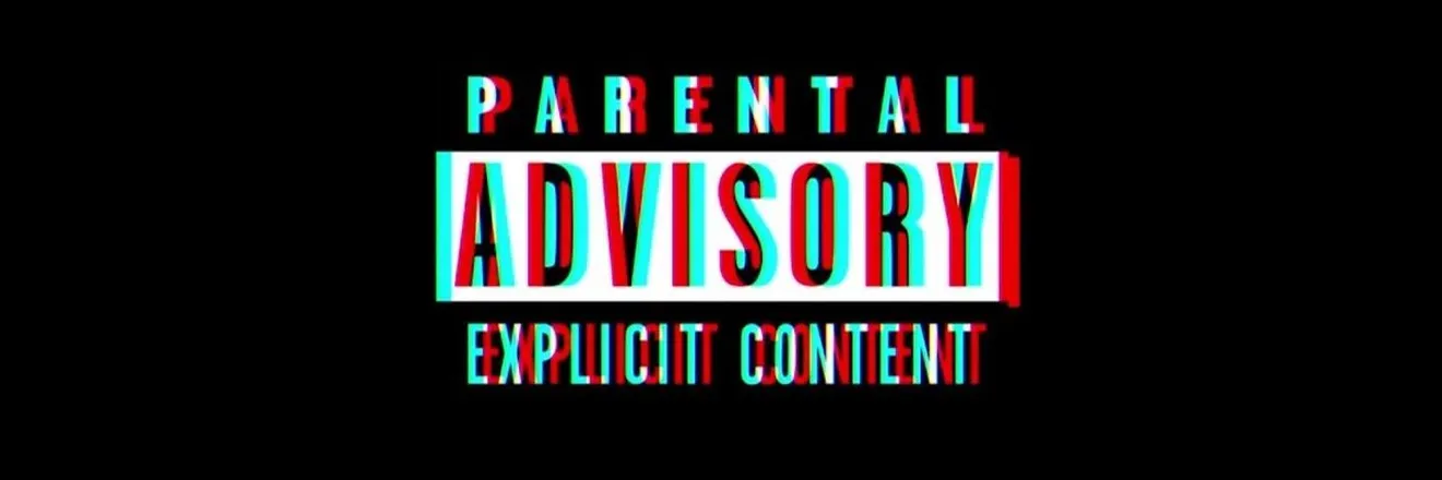 OnlyFans cuenta prey4thedevil header 2