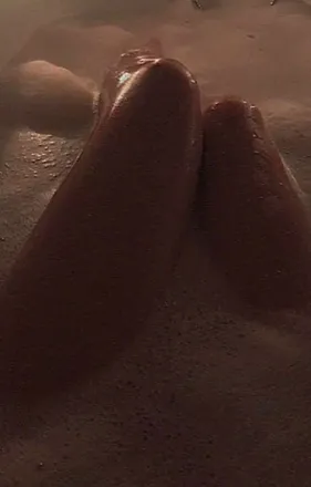 OnlyFans cuenta babyluna_06 header 2