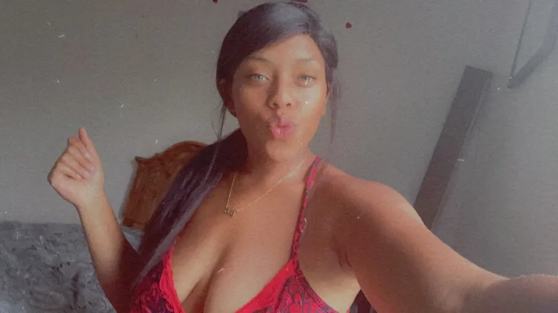 OnlyFans cuenta lalagambrell header 2