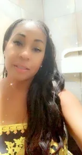 OnlyFans cuenta u270047132 header 2